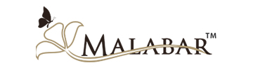Malabar Resort