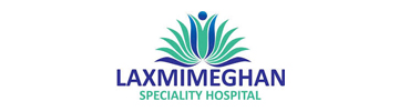 Laxmi Meghan Speciality Hospital