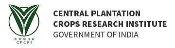 Central Plantation Crops Research Institute