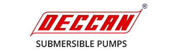 Deccan logo