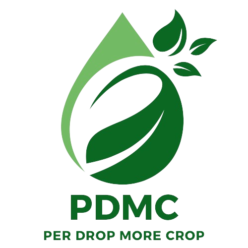 PMKSY-PDMC icon