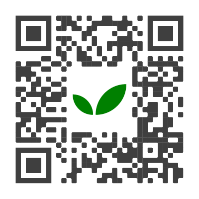 Vikas Agro Service